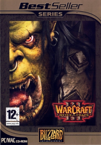 Warcraft_III_Reign_of_Chaos.jpg&width=280&height=500