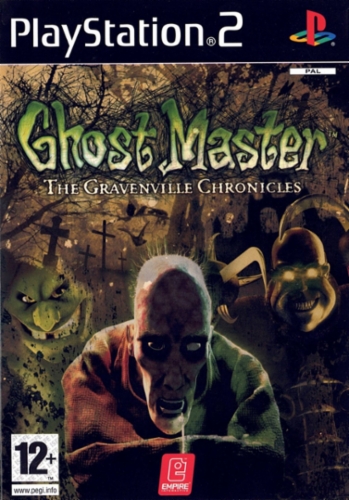 Ghost_Master_The_Gravenville_Chronicles.jpg&width=280&height=500