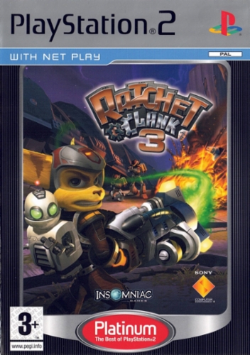 Ratchet_and_Clank_3.jpg&width=280&height=500