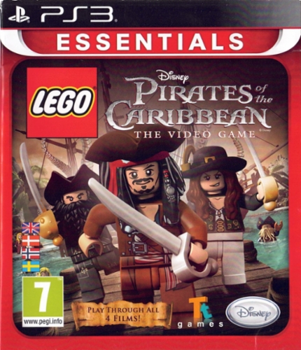 LEGO_Pirates_of_the_Caribean_The_Video_Game_Essentials.jpg&width=280&height=500