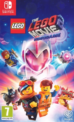 LEGO_The_Movie_2_Videogame.jpg&width=280&height=500