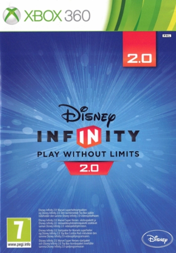 Disney_Infinity_2.0_XB360.jpg&width=280&height=500
